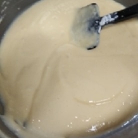 炊飯器で作る ベイクド酒粕ケーキ レシピ 作り方 By シエルクラール 楽天レシピ 炊飯器で作る ベイクド酒粕ケーキ レシピ 作り方 By シエルクラール 楽天レシピ